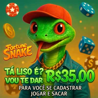 Classificação seria a
