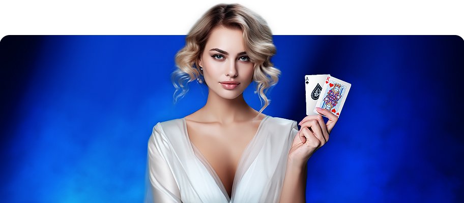 Parimatch sign up bonus