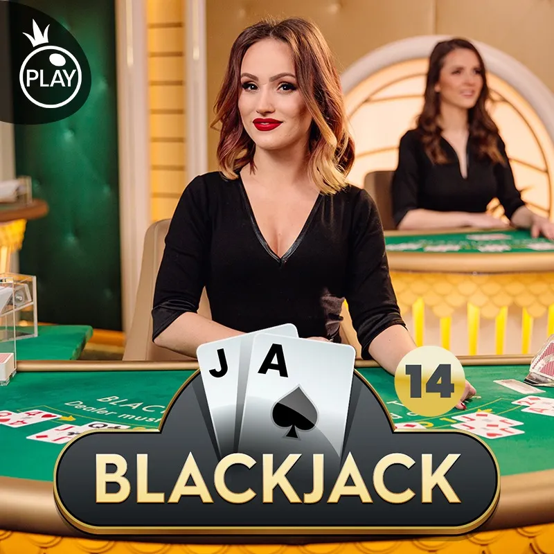 811bet é confiável