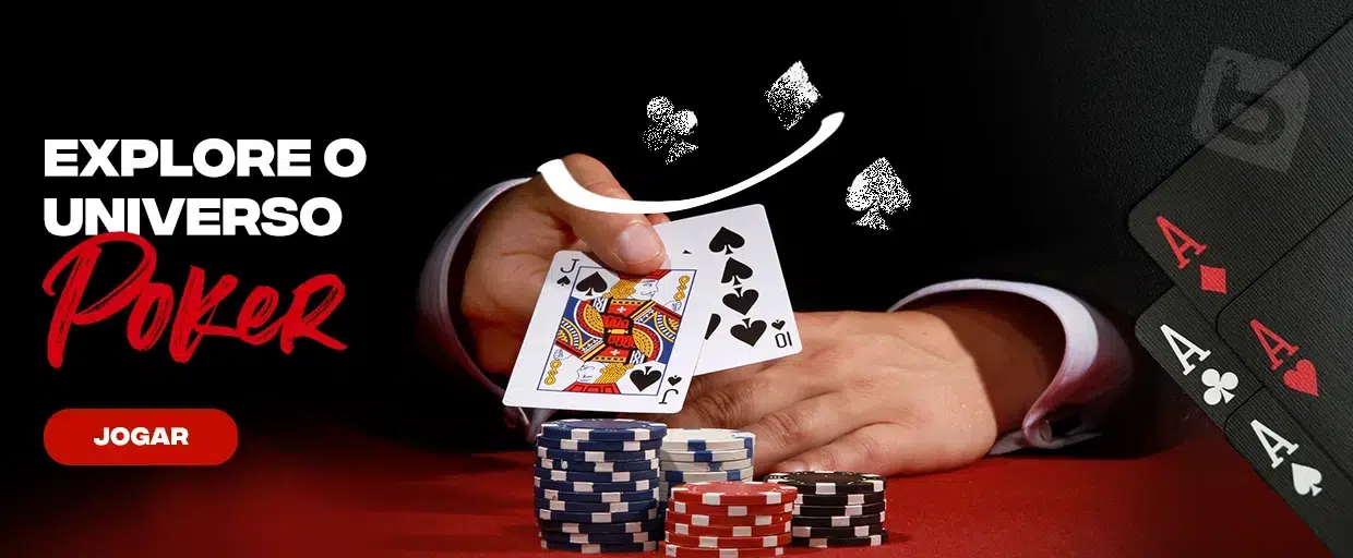 775bet telegram