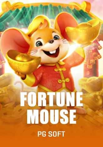 ggggame