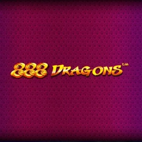 Bet365 codigo bonus