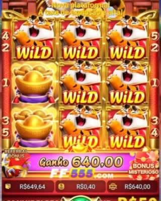 burningbet
