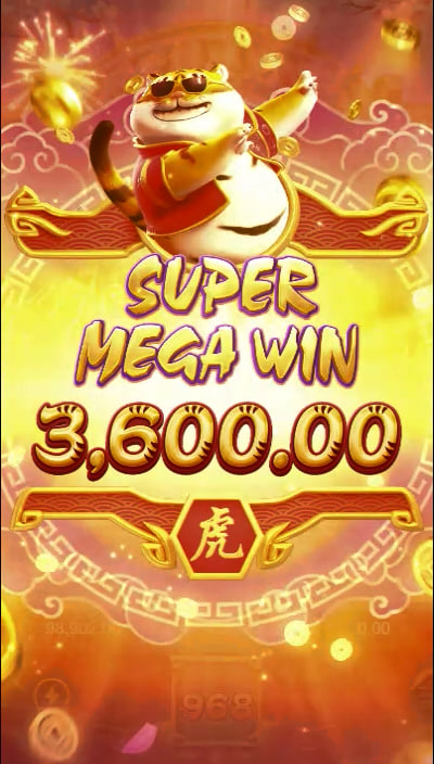 8897bet