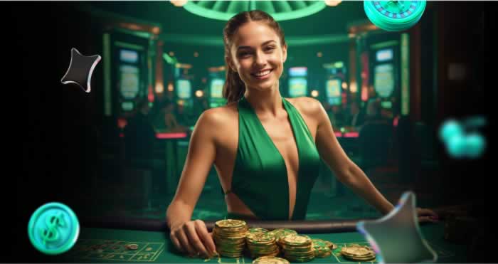 800bet