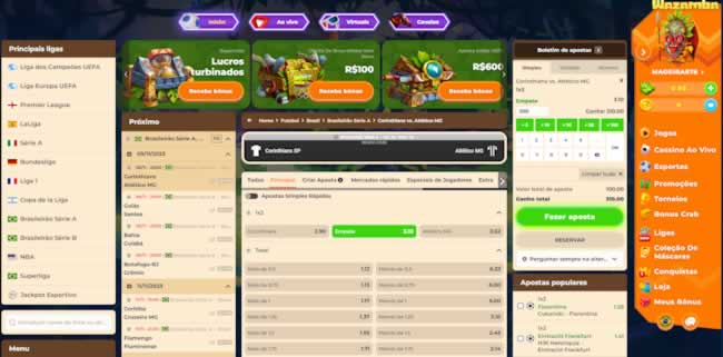 pagabet com
