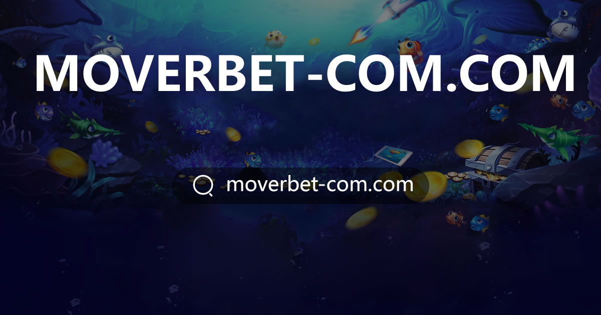 https obabet com casino