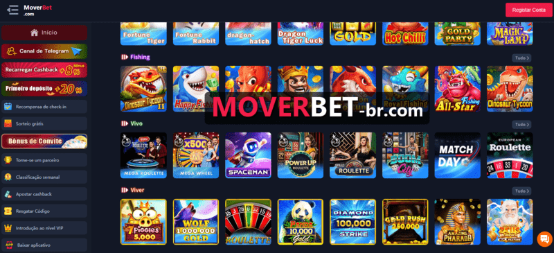 Betffair