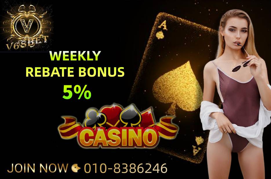 361bet