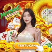 7bets