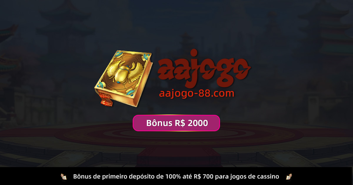319bet
