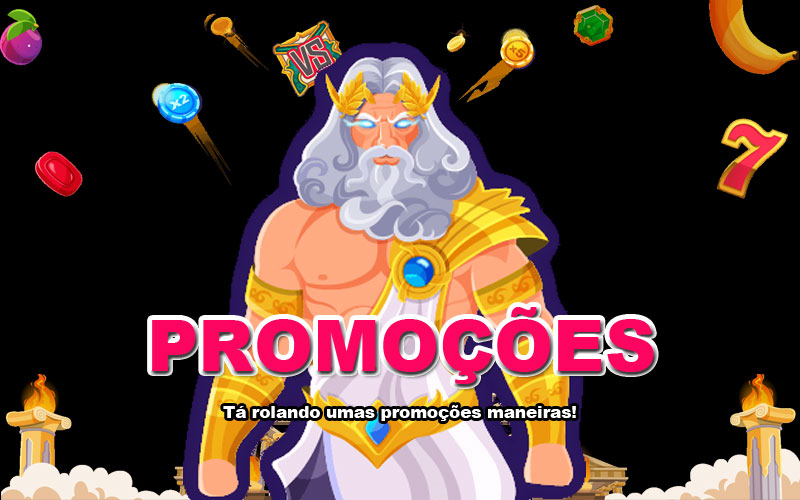 casombie