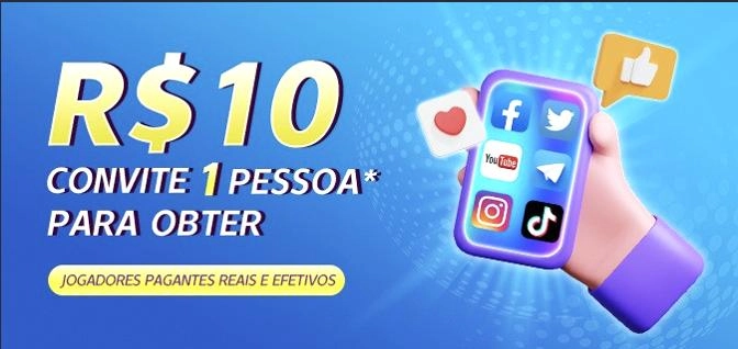 bravebet