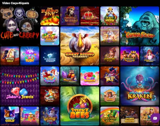 Bet366 com