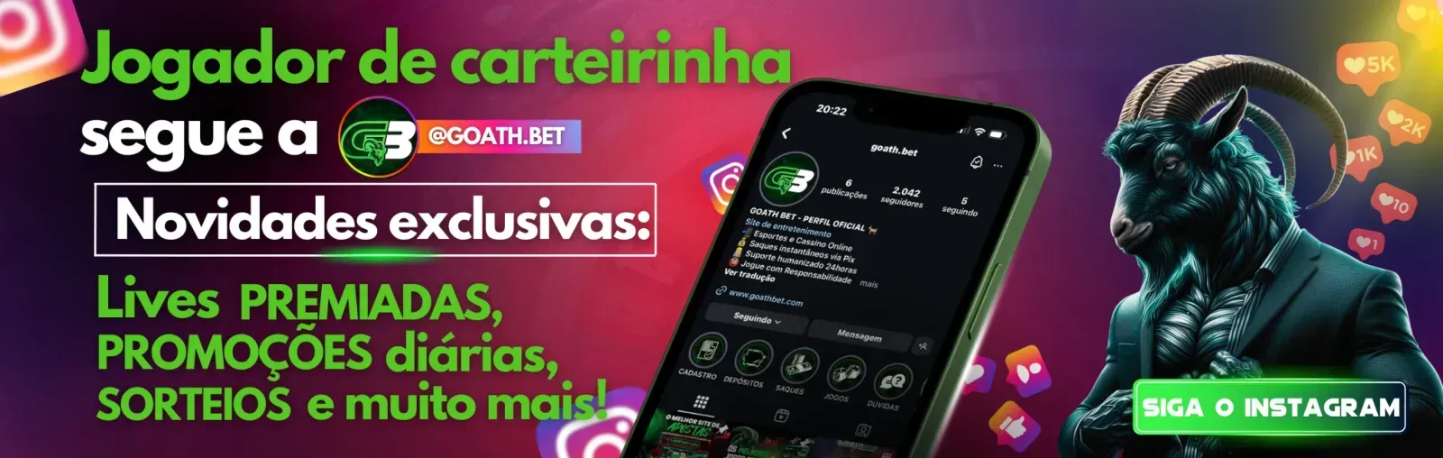 betbrio