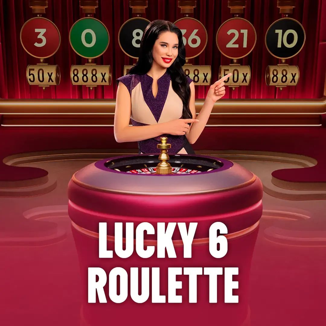20bet 5 reais