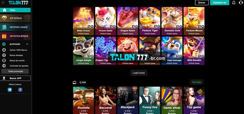 Bet365pg com
