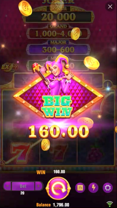 Copagolbet login