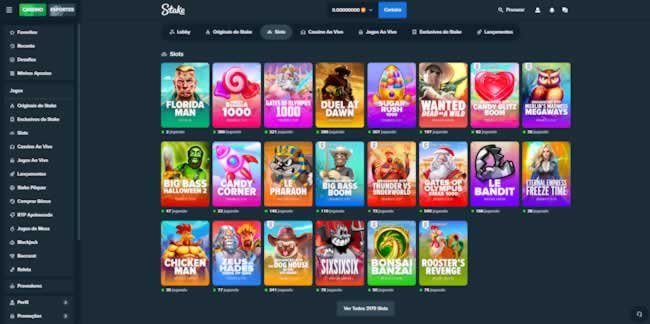 6686bet