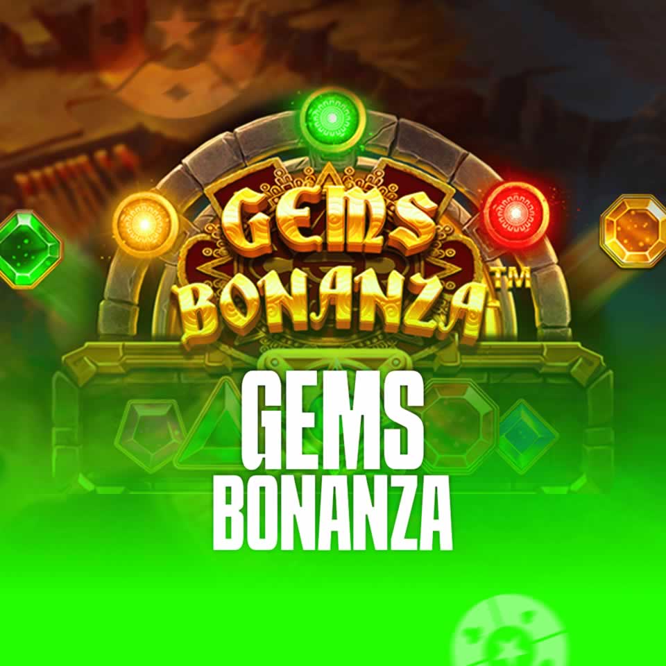 23bet