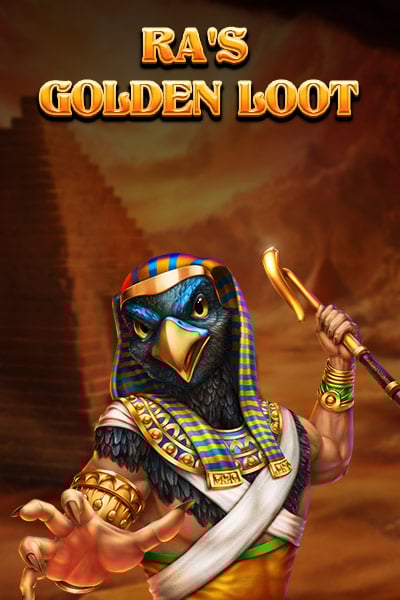 Quem está jogando