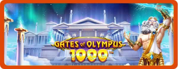 Casino online bet365