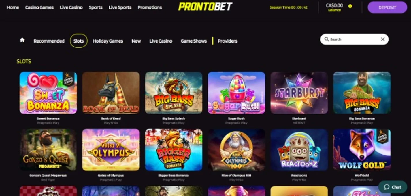 Bono de bienvenida bet365