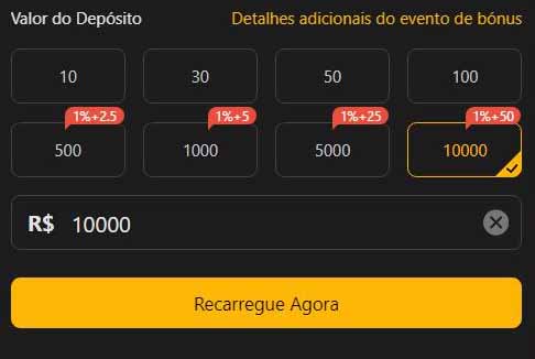 655bet