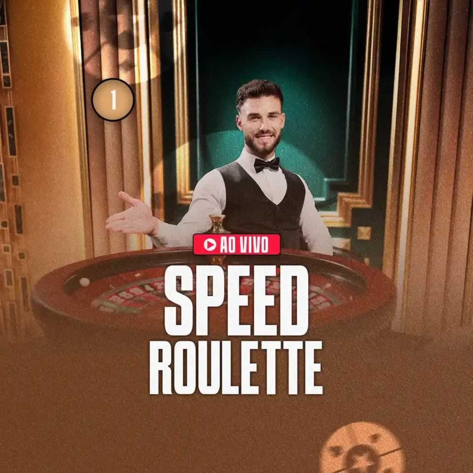 Casino kto