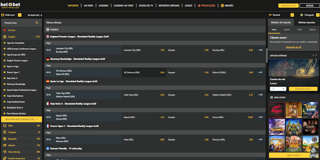 22bet download