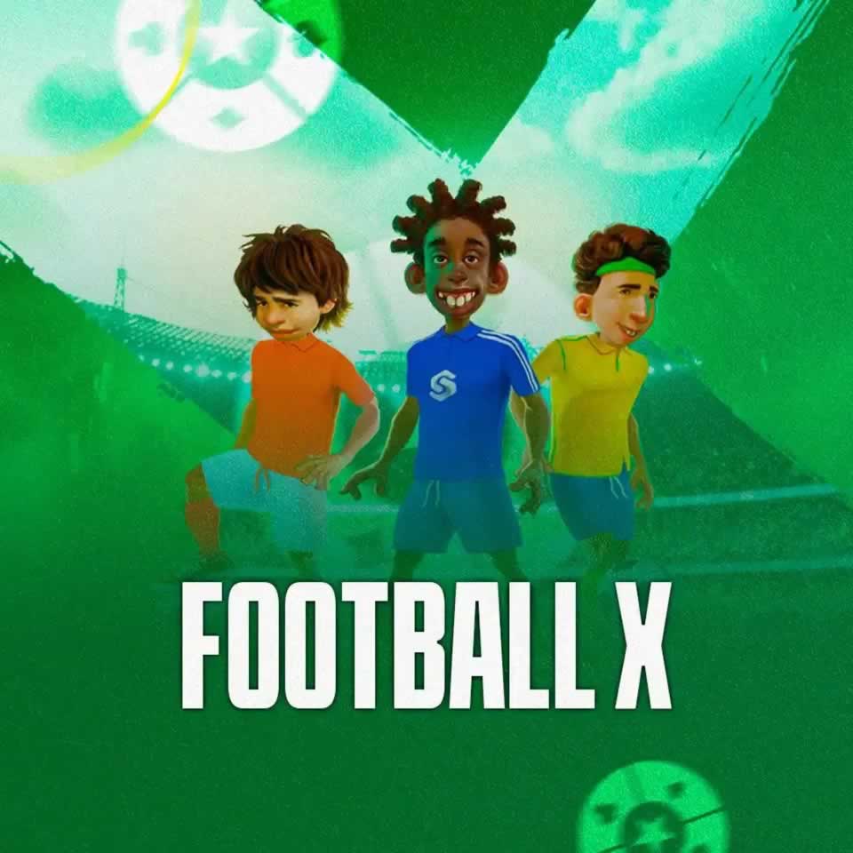 bet.com plataforma
