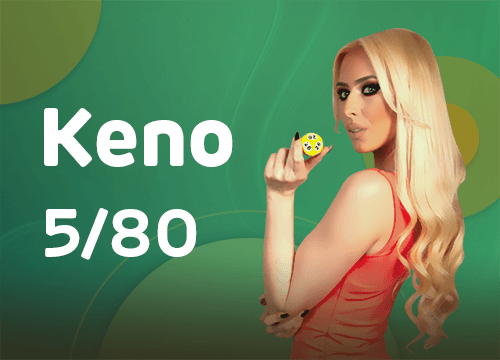 122betvip
