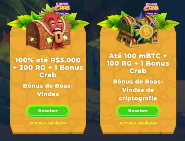 Codigo promocional betwinner