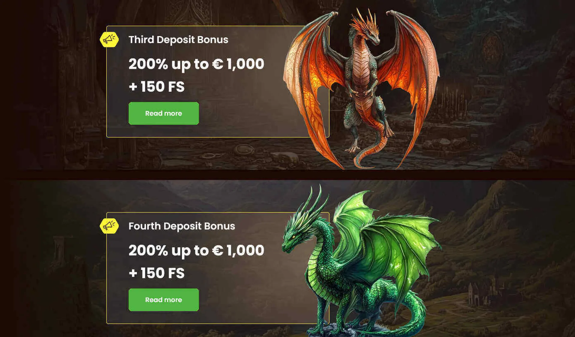 Bet7k é confiável