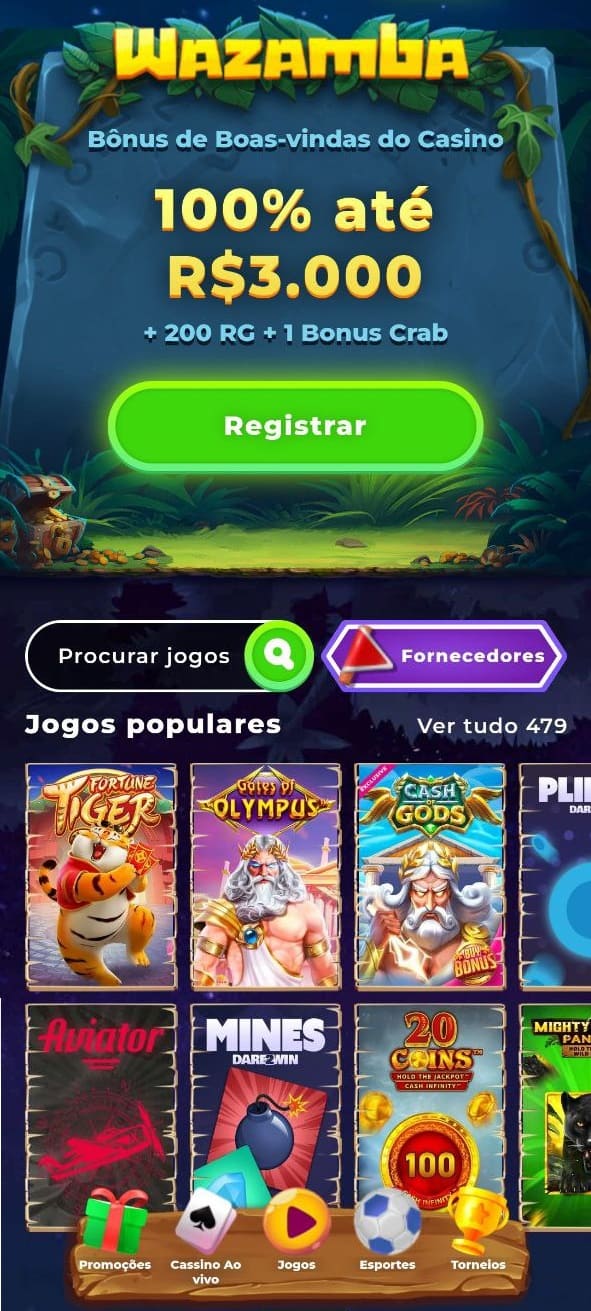 clarobet