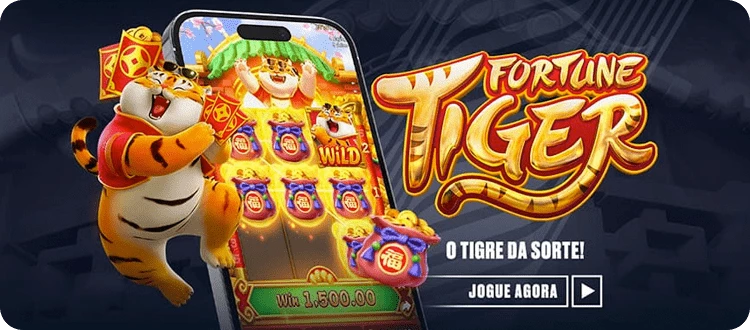 funbet