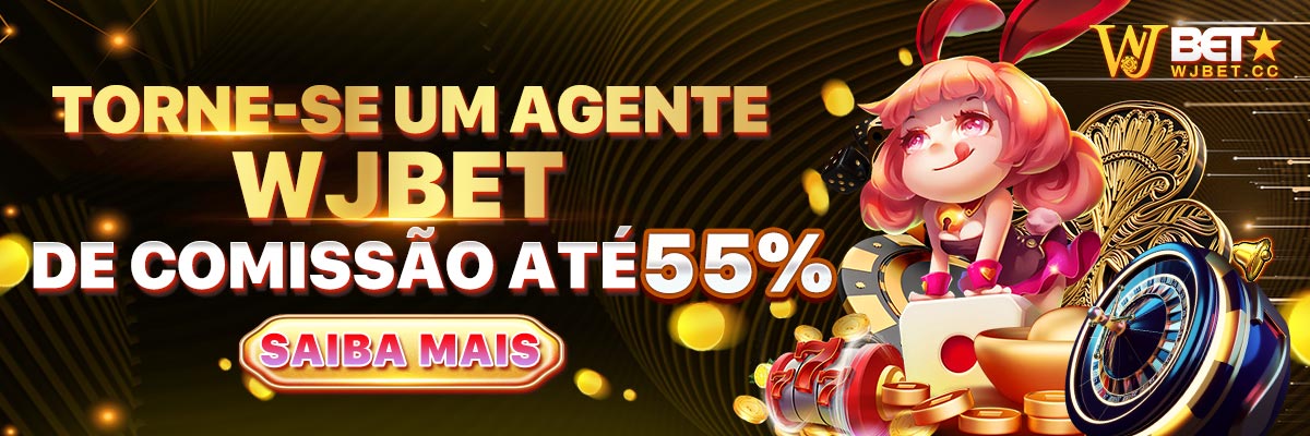 378bet