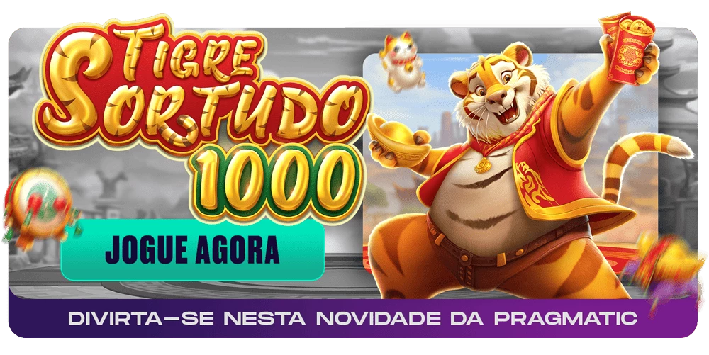 Bet777 tigrinho