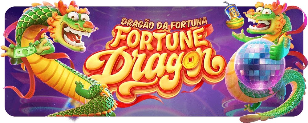 joga junto