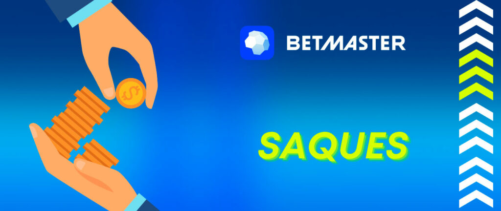 457bet