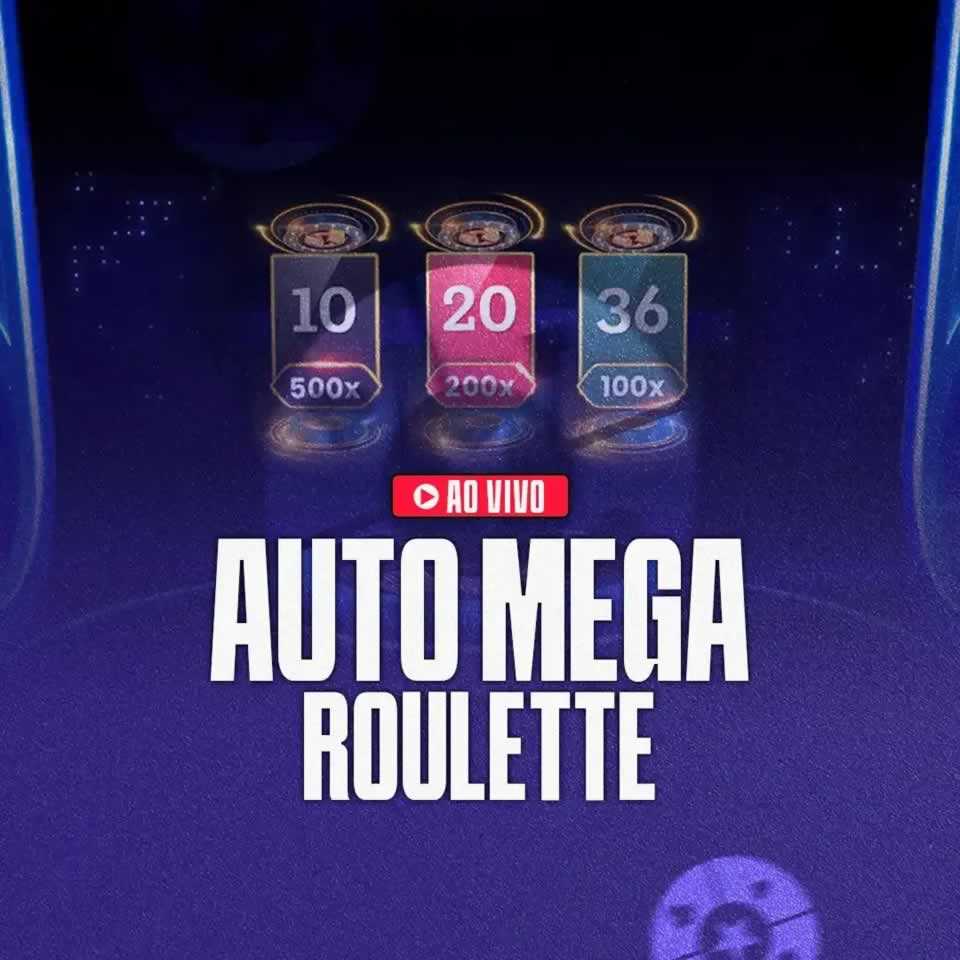 777jogo login