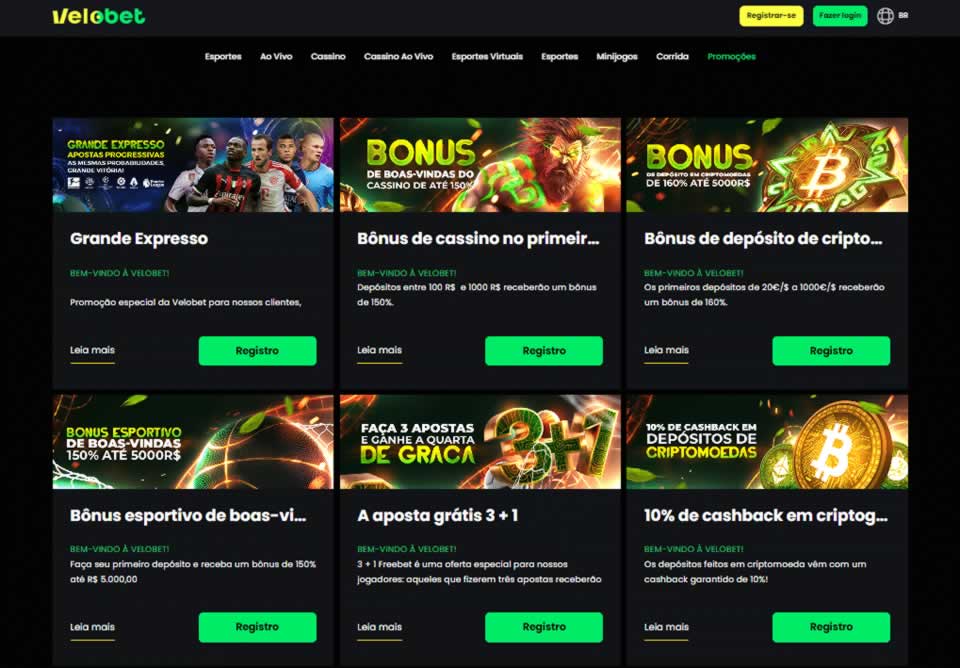16bet
