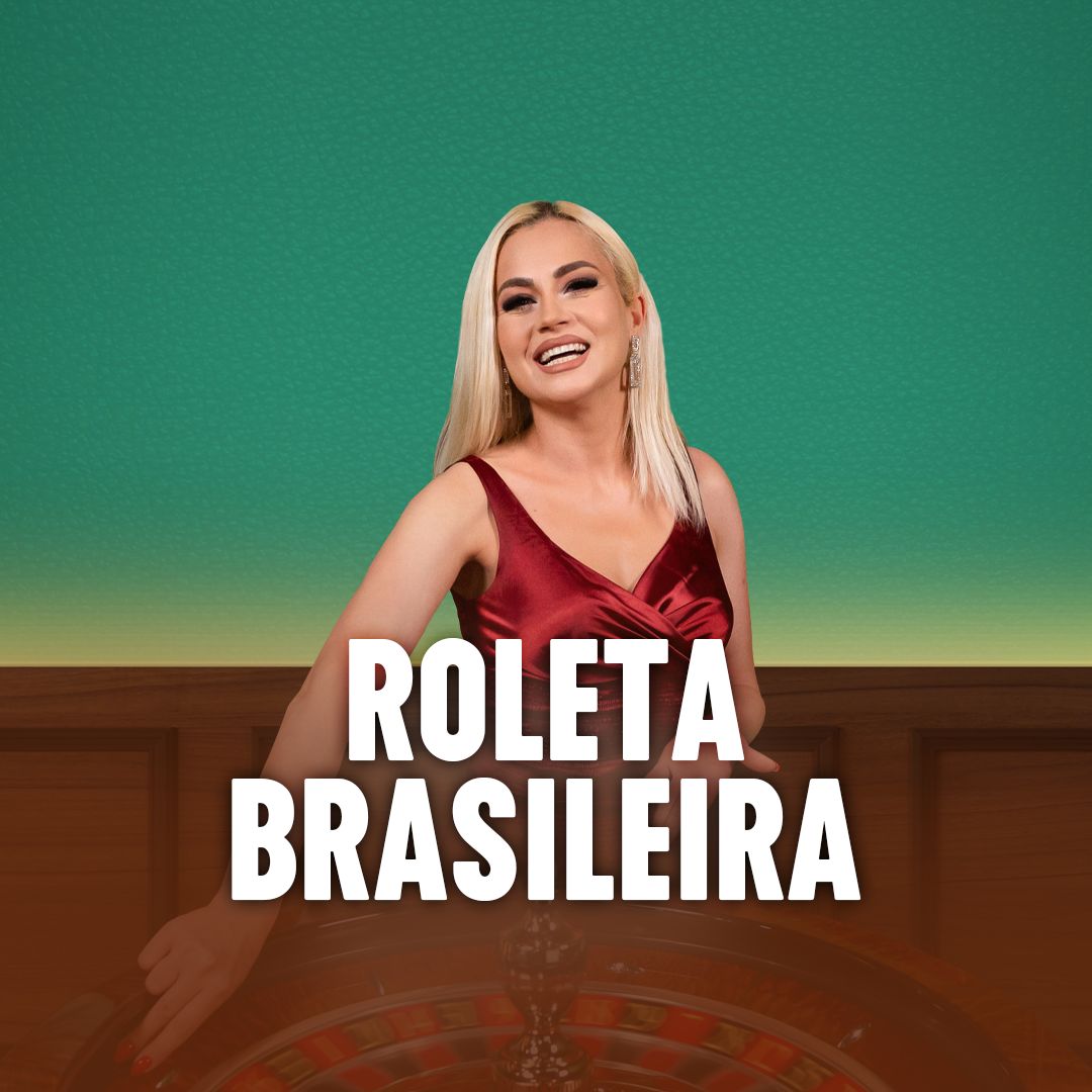 dono da betesporte