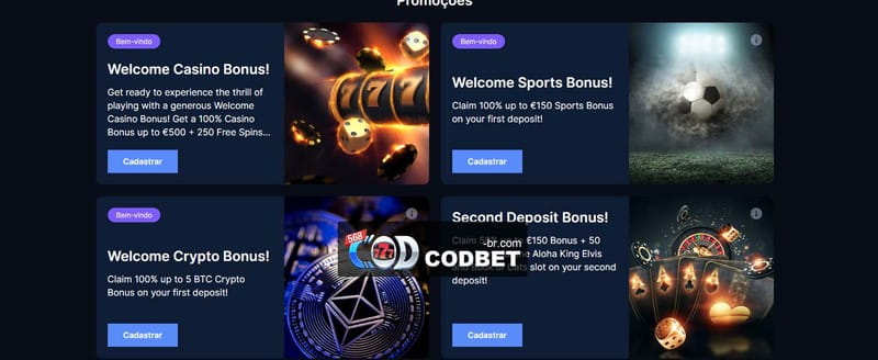 Lacroubet login