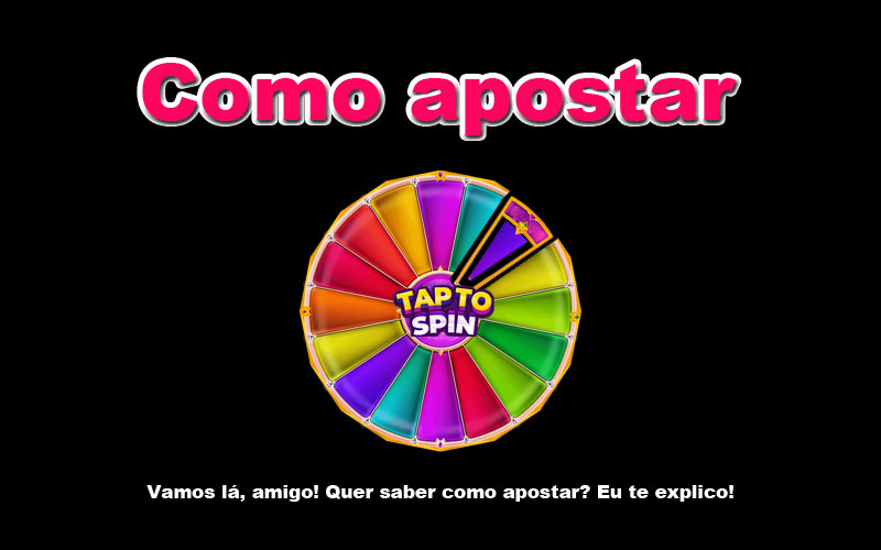 Os próximos jogos da série b