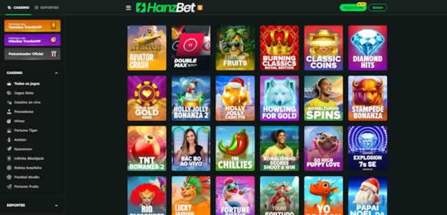 7xxbet login