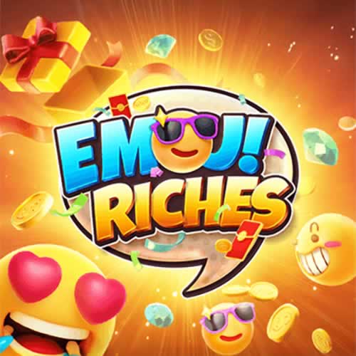 quem está em primeiro lugar