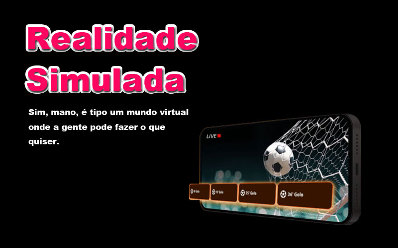 que lugar o corinthians está