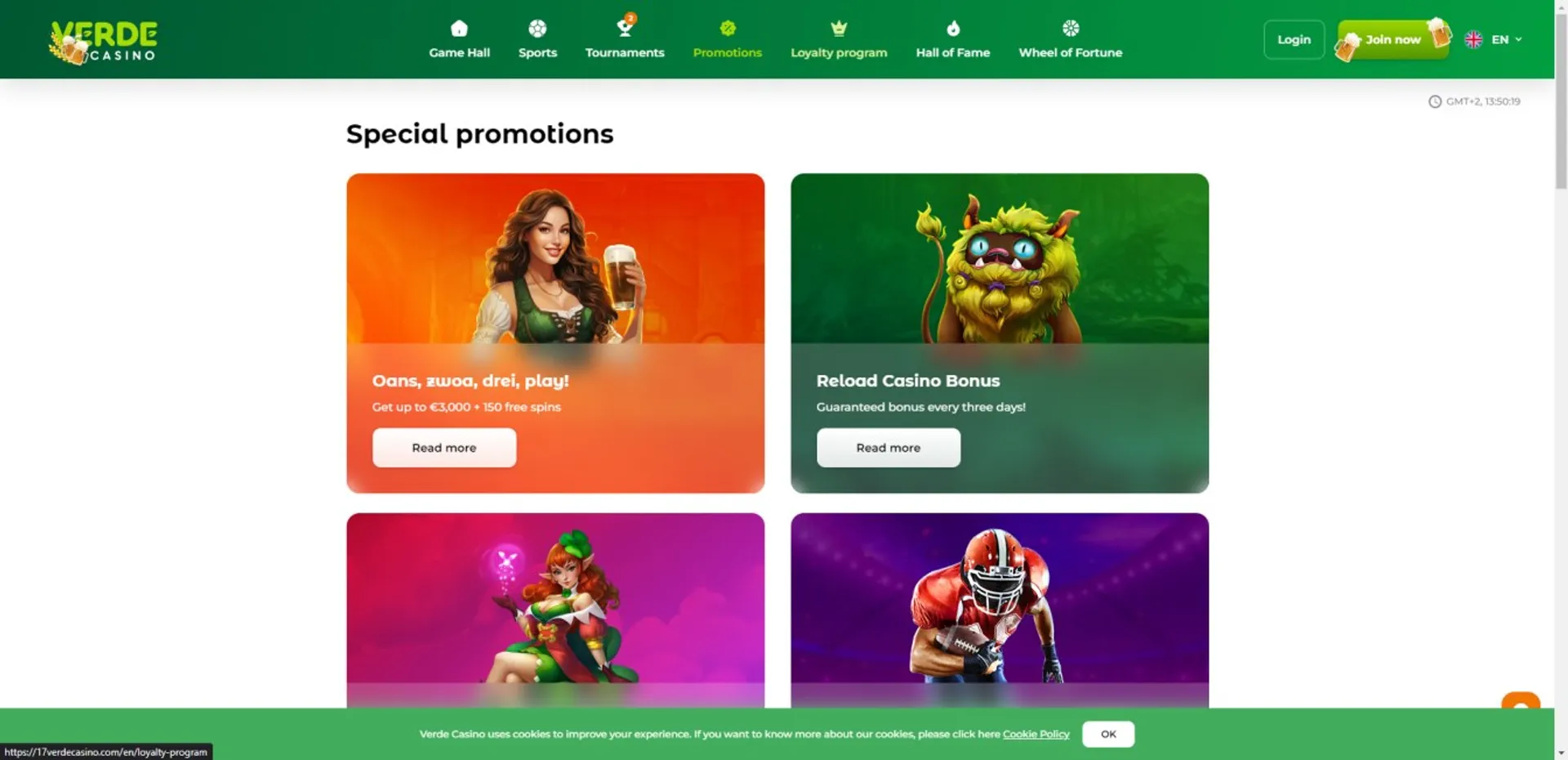 waybet