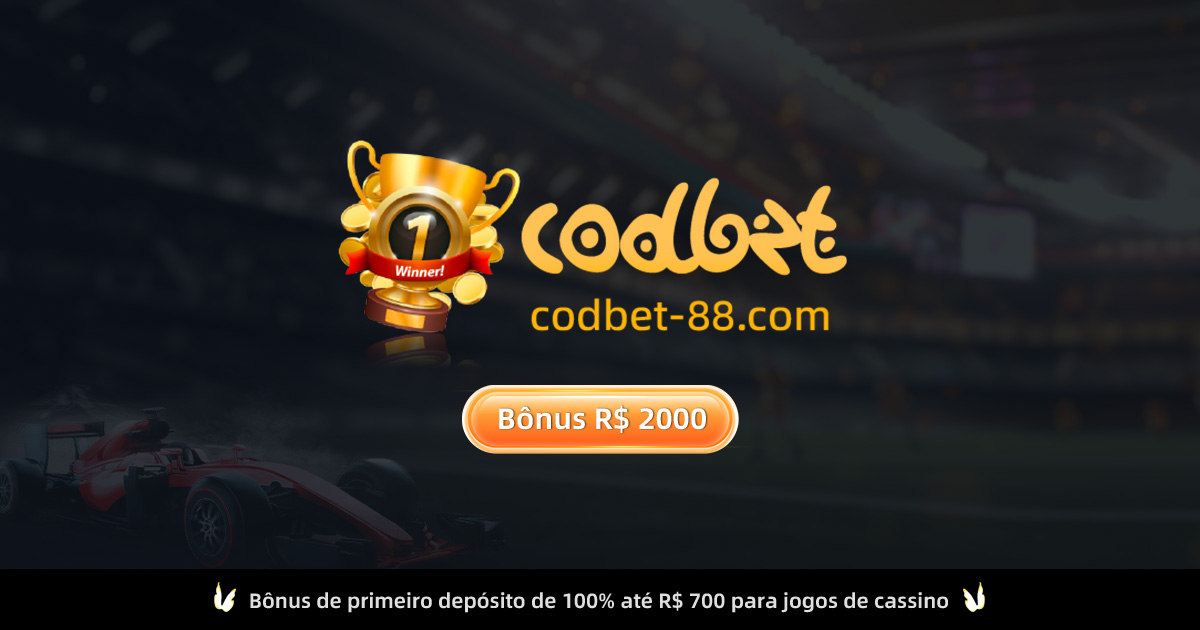 Betano.com login